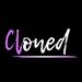 clonedstore