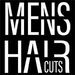 menshaircutscom3