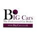 bigcarsuk