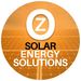 infoozsolarenergysolutions