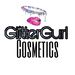 glittergurlcosmetics