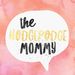 hodgepodgemommy