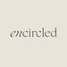 encircled