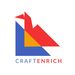 craftenrich_official