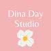 dinadaystudio