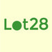 Lot28_New_York