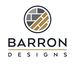 barron_designs