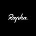 rapharacing