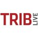 triblive