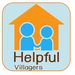 helpfulvillagers