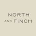 northandfinch