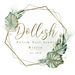 DollishPolishNailStudio