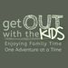 getoutkids