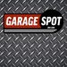 garagespot