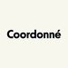 coordonne