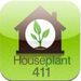 houseplant411