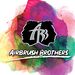 airbrushbrothers