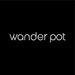 wanderpotsocial