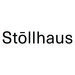 Stollhaus_