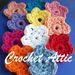 crochet_attic