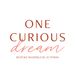 onecuriousdream