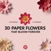 papercraftflowers_karen