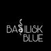 basiliskbluedesign