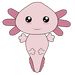 AxolotlFans