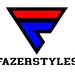 Fazerstyles