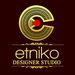 etnikoIndia