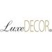 luxedecor