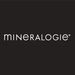 mineralogie