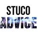 stucoadvice