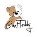 giantteddygifts