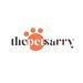 thepetsavvy