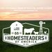 homesteadersusa