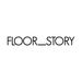 floorstory