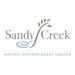 sandycreekfarms_