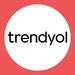 Trendyol