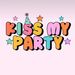 kissmyparty_