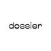 DossierPerfumes