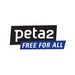 officialpeta2