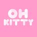 ohkitty_3