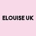 elouise_uk