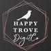 TheHappyTroveDigitCo