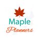 mapleplanners