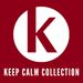 calmcollection