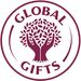 globalgiftsFT