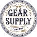 gearsupplycompany