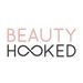 Beauty_Hooked